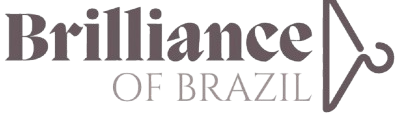 Brilliance of Brazil